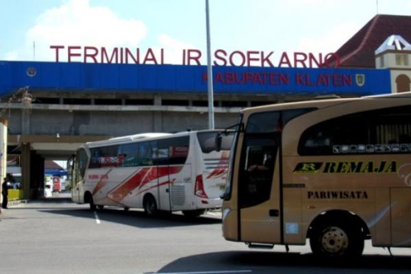 Kemenhub Raih Jadi Percontohan Unit Pelayan Publik Bagi Kelompok Rentan