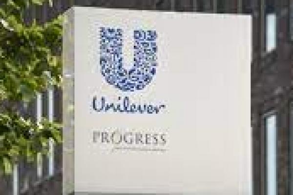 Unilever Hapus Kata "Normal" dari Produk Kecantikan 