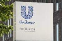 Unilever Hapus Kata "Normal" dari Produk Kecantikan 