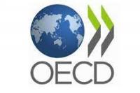 OECD: Ekonomi Dunia Bangkit Kembali dari Pandemi 