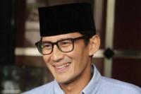 Dukung Start-Up di Ajang Internasional, Uno: Promosikan Produk dan Jasa yang Dihasilkan