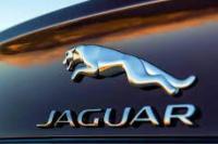 Jaguar Sepenuhnya Produksi Mobil Listrik Tahun 2025