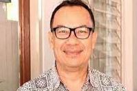 Revisi UU ITE Harus Hadirkan Kedamaian