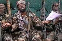 Tentara Nigeria Bunuh 33 Teroris Boko Haram