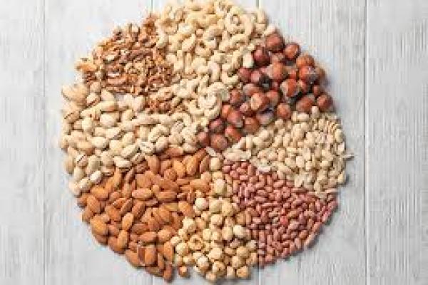 Berapa Kebutuhan Protein Untuk Turunkan Berat Badan dan Bangun Otot?