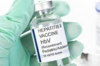  Turki dan Korsel Kerja Sama Produksi Vaksin Hepatitis B