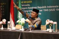Jazilul Fawaid Kesal Ulama yang Memfatwakan Resolusi Jihad Tidak Ada di Kamus Sejarah Indonesia