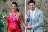 Messi Berpotensi Gabung ke MLS karena Istri