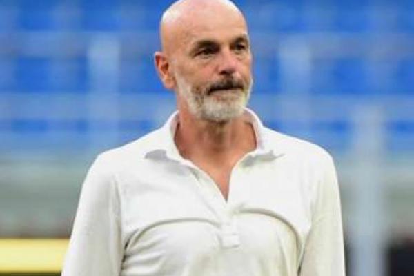 Ac Milan Gagal Perkecil Ketinggalan Poin Inter Usai Dihajar Napoli