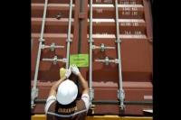 Kementan: Kontribusi Pertanian terhadap Perkembangan Ekonomi Nasional Cukup Besar