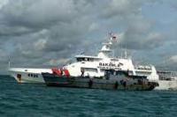 Bakamla Siap Evakuasi ABK MT Ocean Star dari Perairan Timor Leste
