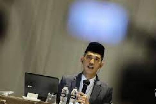 MUI: Vaksinasi Covid-19 Saat Ramadan Tidak Batalkan Puasa