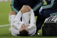 Carlo Ancelotti, Pahami Kondisi Hazard yang Tidak Nyaman