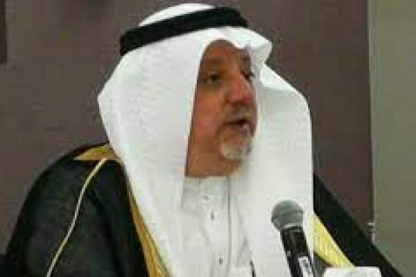Arab Saudi Belum Bisa Beri Kepastian Soal Haji Untuk Indonesia