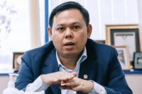 Tolak PK Napi Koruptor, MA Dinilai Benteng Terakhir Harapan Keadilan Masyarakat