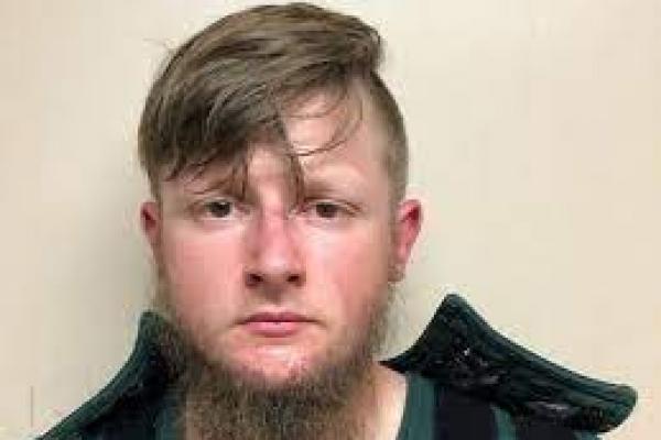  8 Orang Tewas Ditembak di 3 Panti Pijat di Georgia, AS