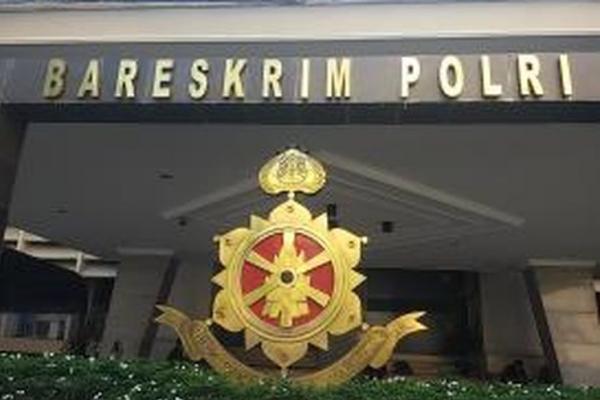 Polri Akan Gelar Perkara Kasus Petinggi Sinarmas