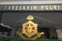 Polri Akan Gelar Perkara Kasus Petinggi Sinarmas