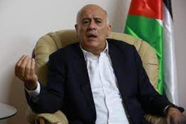 Faksi-Faksi Palestina Sepakati `Kode Etik` Untuk Pemilu Mendatang