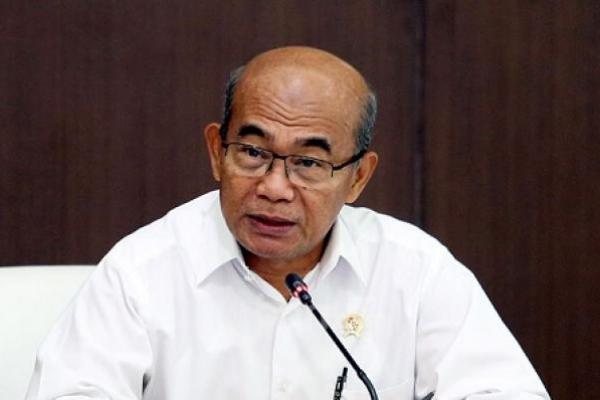 Angka Stuntingnya Masih Tinggi, Nias masih Jadi Perhatian Serius Pemerintah 