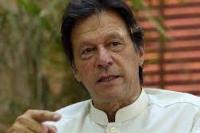 Pakistan Serukan India Ambil Langkah Untuk Perdamaian Regional