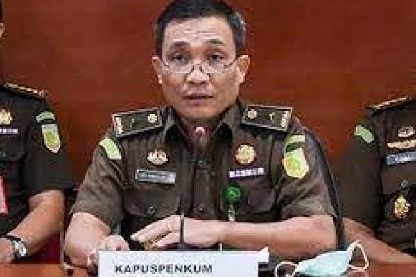 13 Tersangka Korporasi Jiwasraya Dilimpahkan ke Kejari Jakarta Pusat