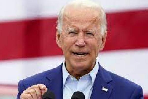 Presiden AS Sebut Putin `Pembunuh` Tanpa Jiwa