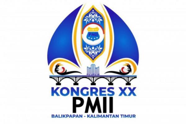 Banyak Kejanggalan, Panitia Kongres PMII di Kendari Tidak Netral