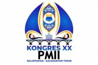 Banyak Kejanggalan, Panitia Kongres PMII di Kendari Tidak Netral