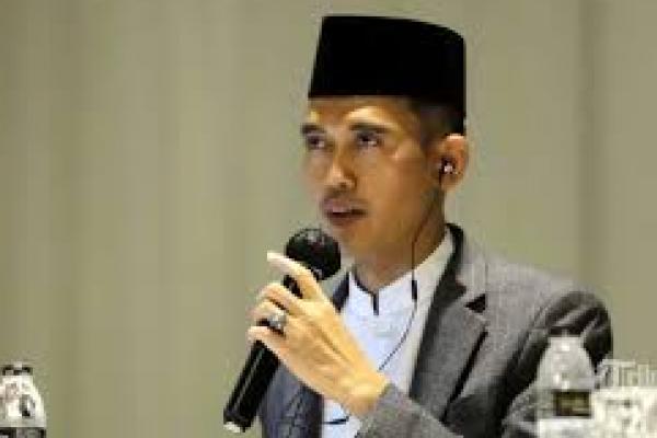 MUI: Vaksin AstraZeneca Haram, Namun Boleh Digunakan Karena Darurat