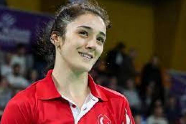 Federasi Bulutangkis Turki Sesalkan Pencoretan Timnas Indonesia