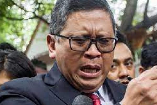Sekjen PDIP: Banyak Pemburu Rente di Belakang Impor