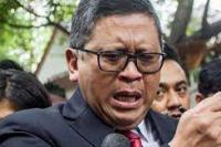 Sekjen PDIP: Banyak Pemburu Rente di Belakang Impor