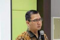 IFG Cetak Laba Rp2,2 Triliun Sepanjang 2020