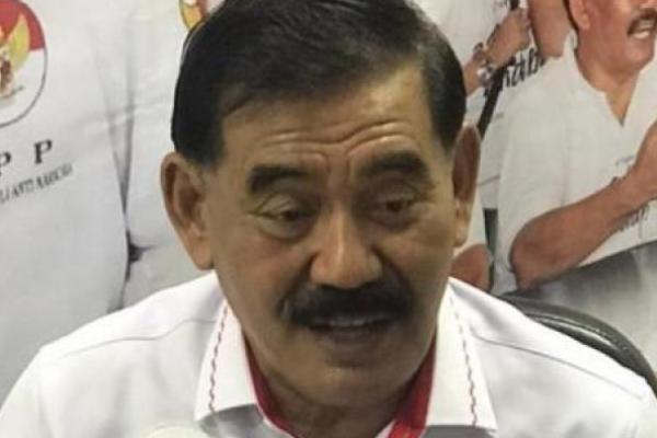 GPAN Minta Pasal 30 Huruf F dalam RUU Kejaksaan Dihapus