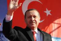  Turki Melesat Jadi Kekuatan Baru di NATO