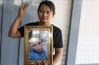 Korban Jiwa Demonstran Anti-junta di Myanmar Mencapai 247 Orang