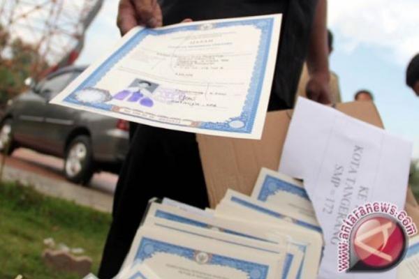 Kemdikbud Sediakan Laman Cek Keaslian Ijazah yang Dinamakan PDDikti Feeder