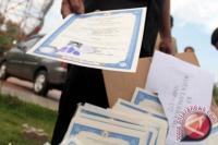 Kemdikbud Sediakan Laman Cek Keaslian Ijazah yang Dinamakan PDDikti Feeder