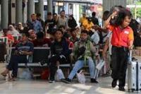  IDI: Pemerintah Terlalu Dini Putuskan Izin Mudik Lebaran