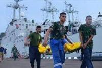 Kecelakaan Kapal di Teluk Jakarta, 3 Nelayan Tewas