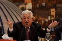 Fatah Sebut Israel Berusaha Batalkan Pemilu Palestina