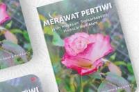 PDIP Sebut Gerakan Menanam Pohon Jadi Kultur Partai