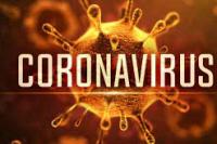 Neosperience Italia Kembangkan Cara Deteksi Covid-19 dari Suara