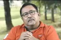 Rano Karno: Kecintaan Megawati Terhadap Lingkungan Bukan Sekadar Slogan