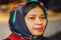 MPR Disarankan Bentuk Komisi Pengawas Pembentukan UU