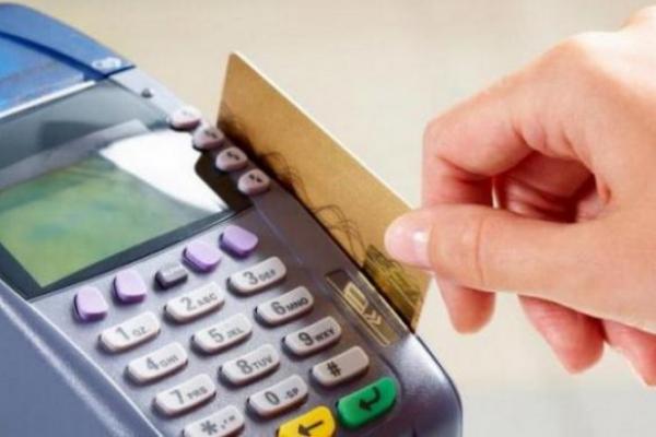 BNI Obral Diskon Perjalanan Lewat Travel Fair
