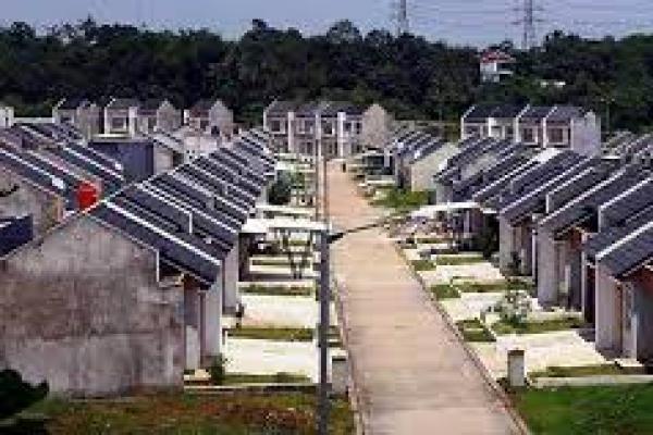 Gandeng BTN dan Perumnas,  BP Tapera Permudah Kepemilikan Rumah 