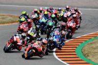 Lima Hal yang Menjadi Sorotan Jelang Musim MotoGP 2021