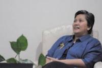 Para Pelaksana Lapangan Penanggulangan Covid-19 Harus Diikuti Dengan Kemampuan Teknis